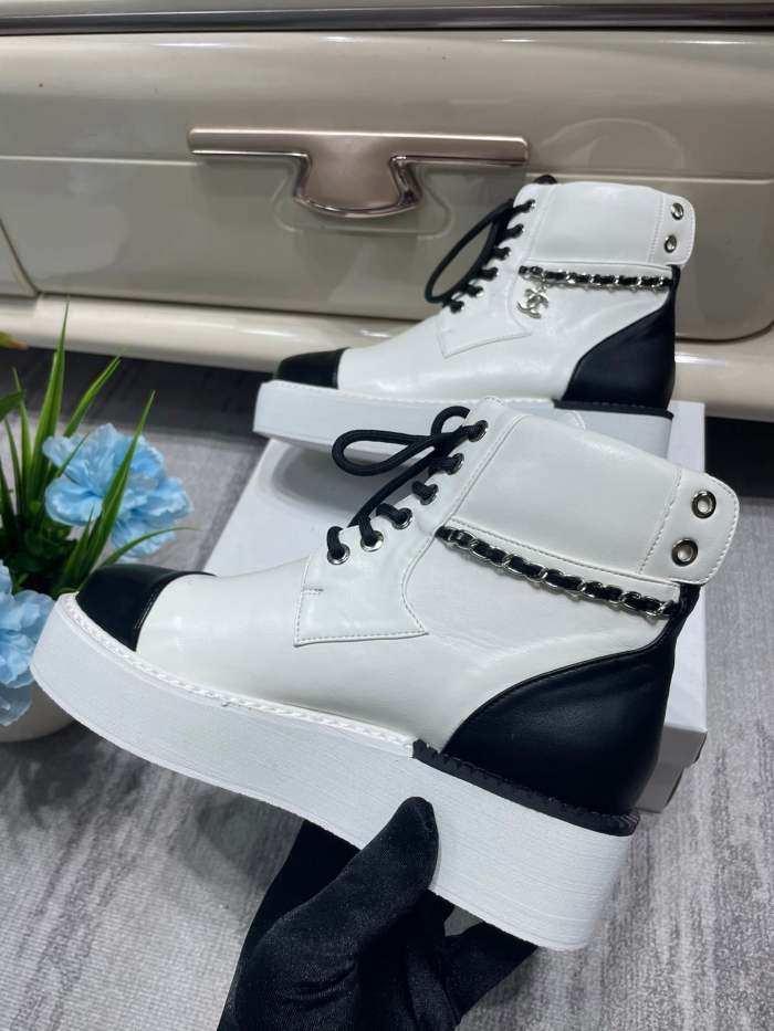 women boot shoes, size 35-40, SS80-488-489