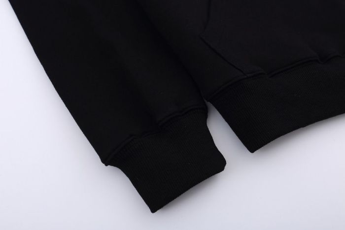 Fashion cotton  long sleeve shirt for men and women, Size S-2XL,  CL30-687-689