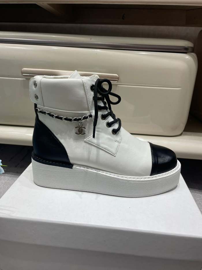 women boot shoes, size 35-40, SS80-488-489