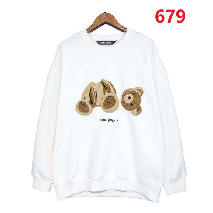 Fashion cotton  long sleeve shirt for women, Size S-XL,  CL30-677-680