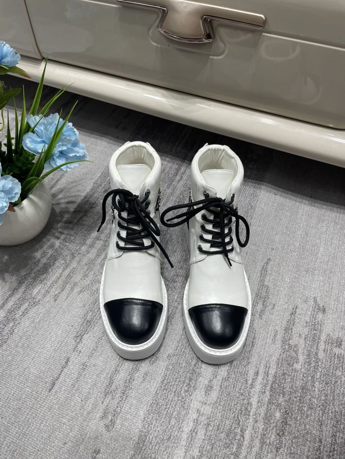women boot shoes, size 35-40, SS80-488-489