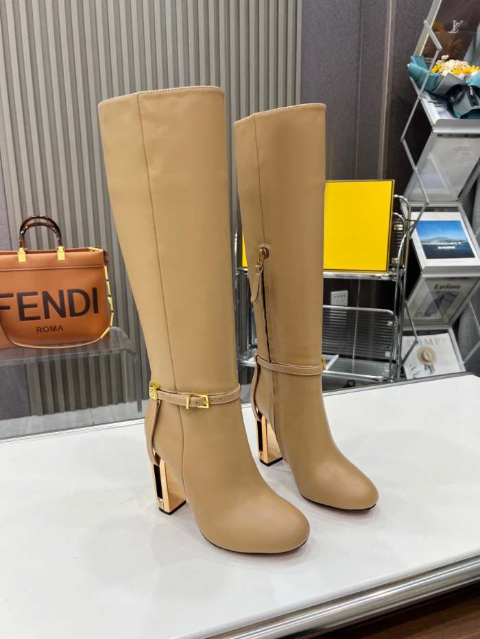 women leather boots shoes, size 35-43,SS180-21