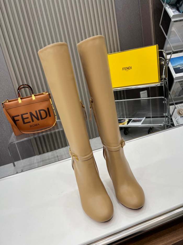 women leather boots shoes, size 35-43,SS180-21