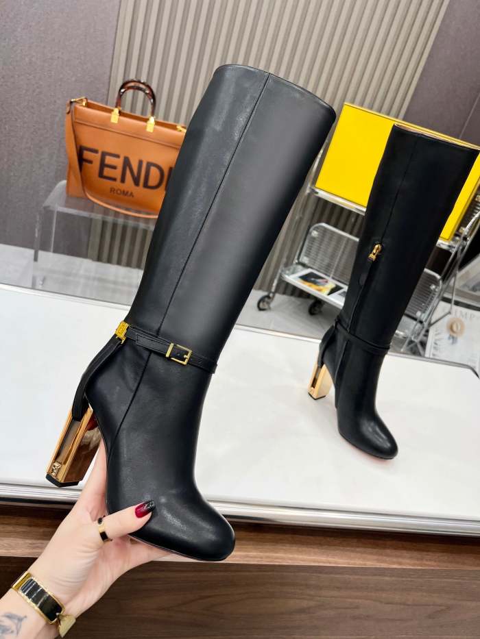 women leather boots shoes, size 35-43,SS180-22