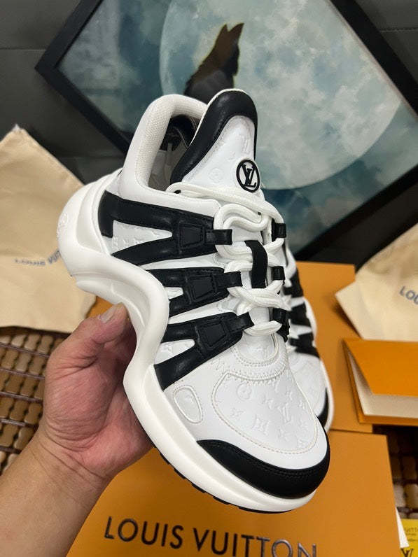 Women sneakers shoes, size 35-41, SS98-436