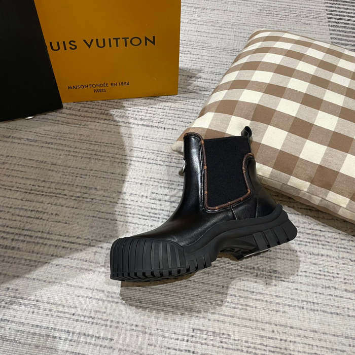 Women's flat snow boots shoes, size 35-40, SS88-629-630