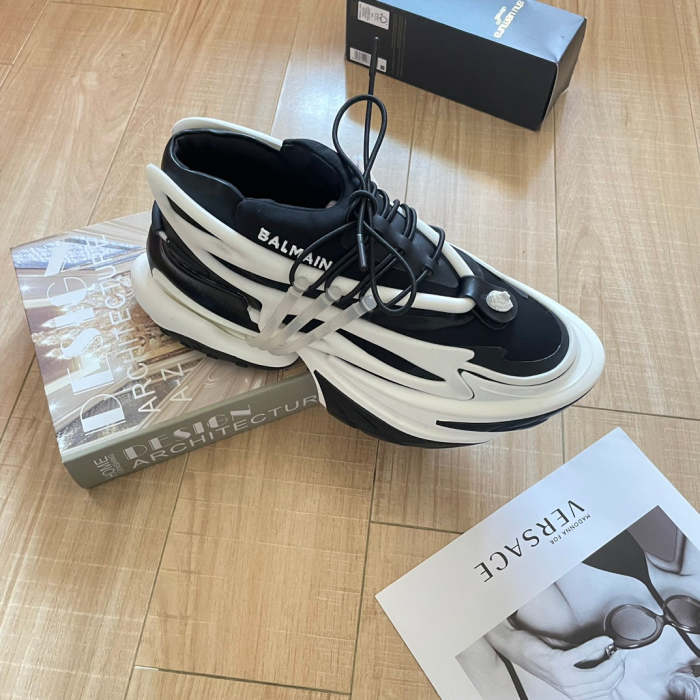 Top Quality flat sneakers shoes, size 35-45,SS110-378-380