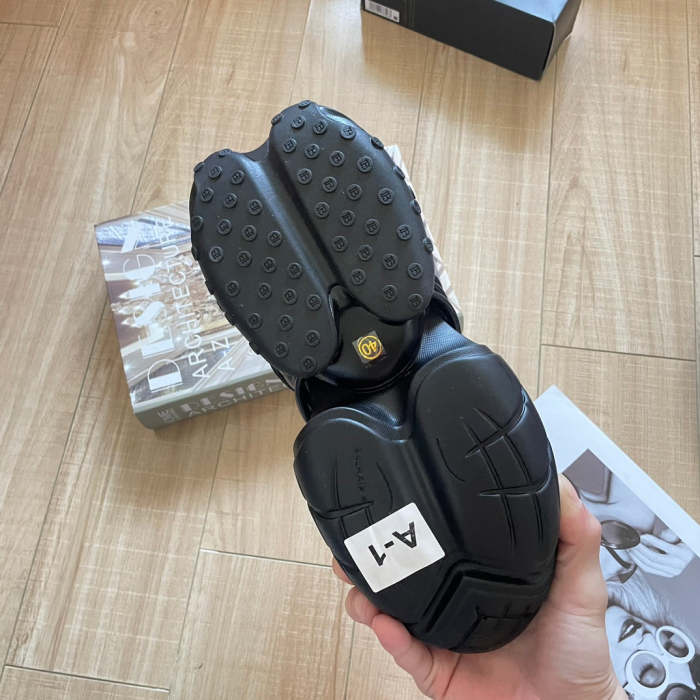 Top Quality flat sneakers shoes, size 35-45,SS110-378-380