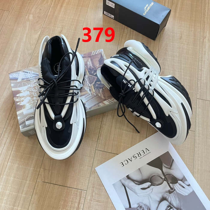 Top Quality flat sneakers shoes, size 35-45,SS110-378-380