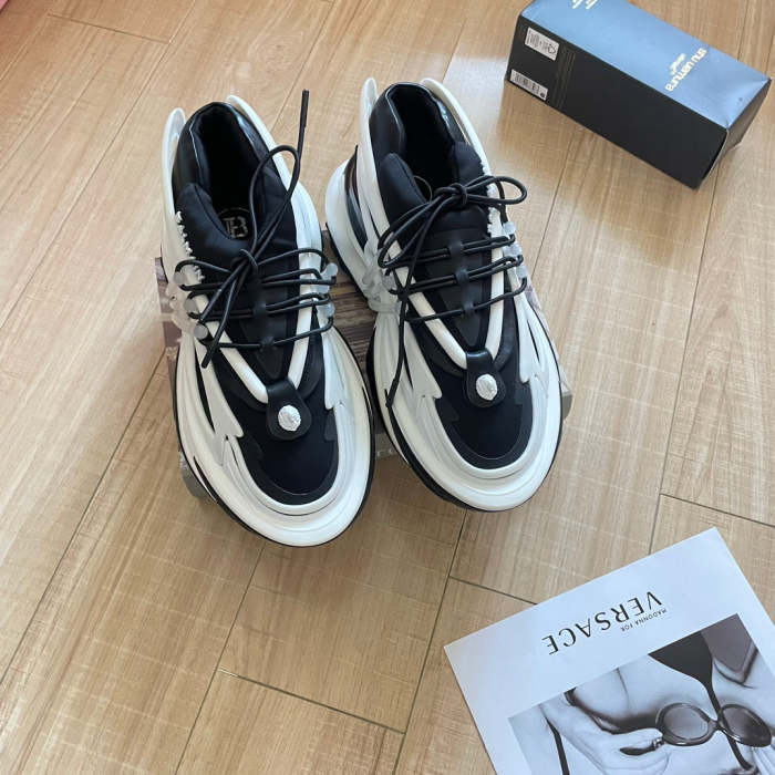 Top Quality flat sneakers shoes, size 35-45,SS110-378-380