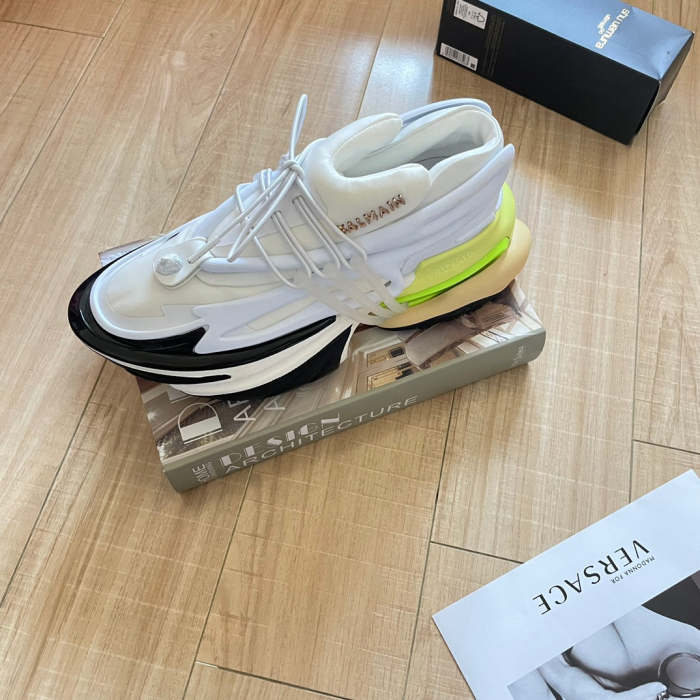 Top Quality flat sneakers shoes, size 35-45,SS110-378-380
