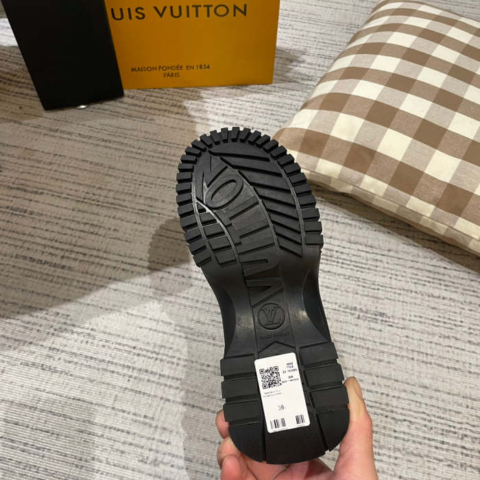 Women's flat snow boots shoes, size 35-40, SS88-629-630
