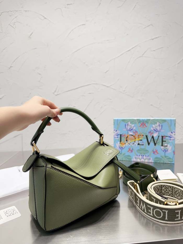 Split leather  bag ,4A,size 25cm, no box, B88-1689-1692
