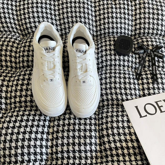 Women's flat shoes, size 35-42, SS70-1916-1919
