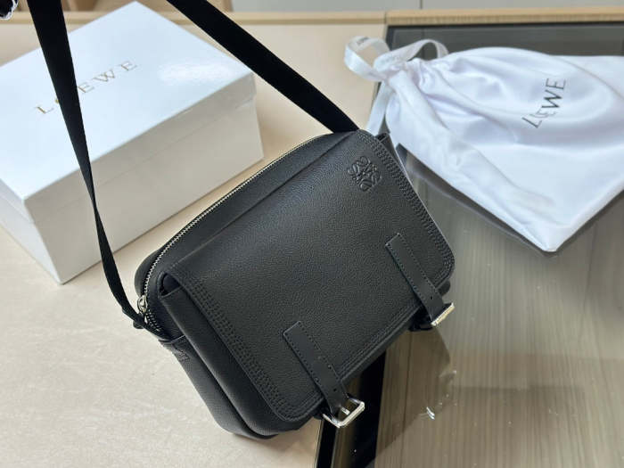 Split leather bag ,4A,size 25x17cm, no box, B88-1721-1722