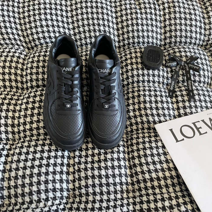 Women's flat shoes, size 35-42, SS70-1916-1919