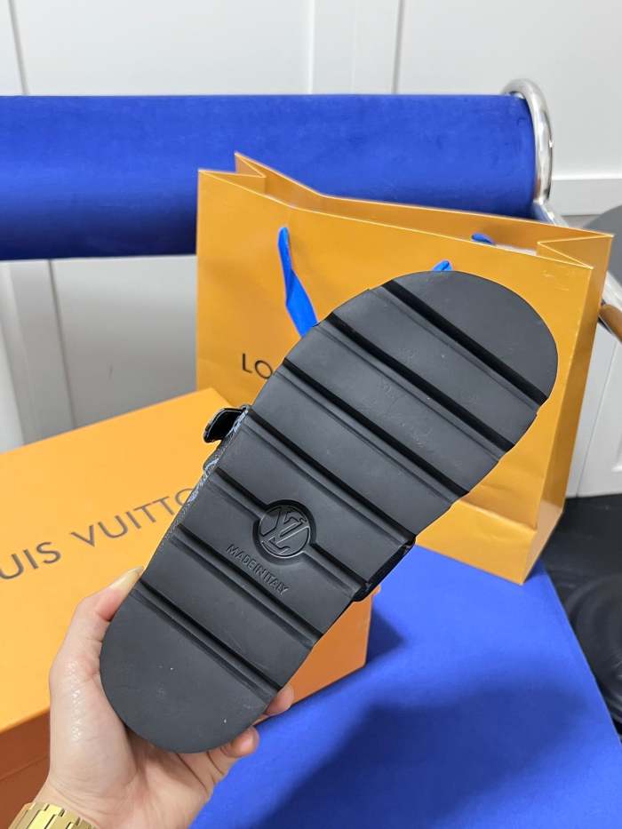 Women's flat shoes, size 35-40, SS60-2302-2307