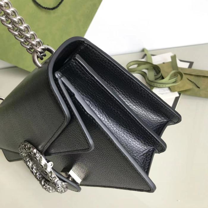 Split leather bag ,4A,size 28*18*9cm, no box, B88-3636