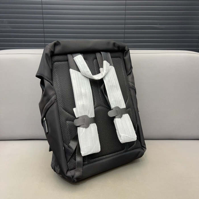 Nylon bag ,4A,size 43x28cm, no box, B88-1713