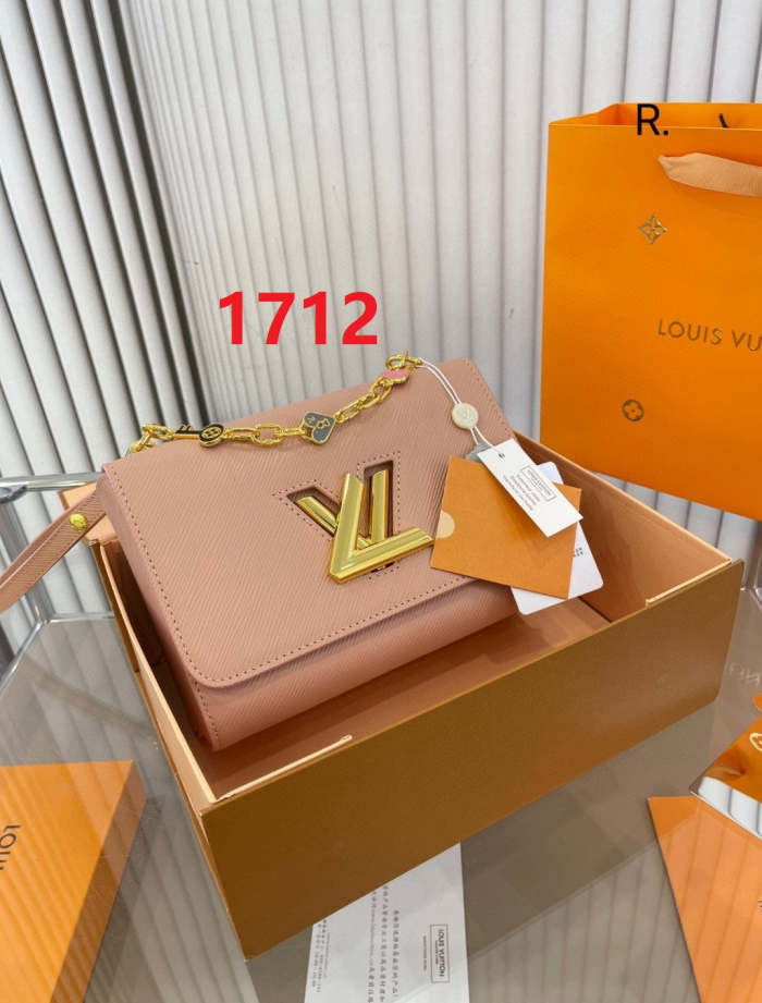 Split leather  bag ,4A,size 22x16cm, no box, B88-1709-1712