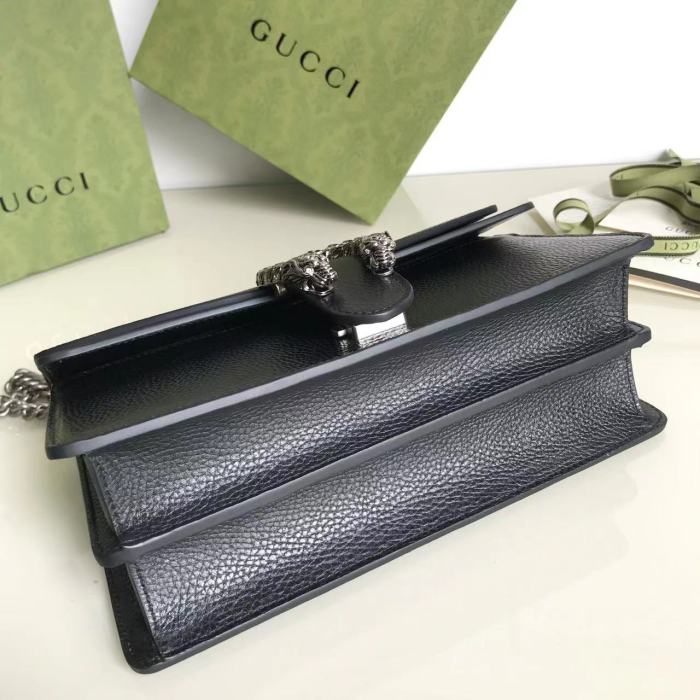 Split leather bag ,4A,size 28*18*9cm, no box, B88-3636
