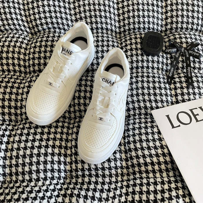 Women's flat shoes, size 35-42, SS70-1916-1919