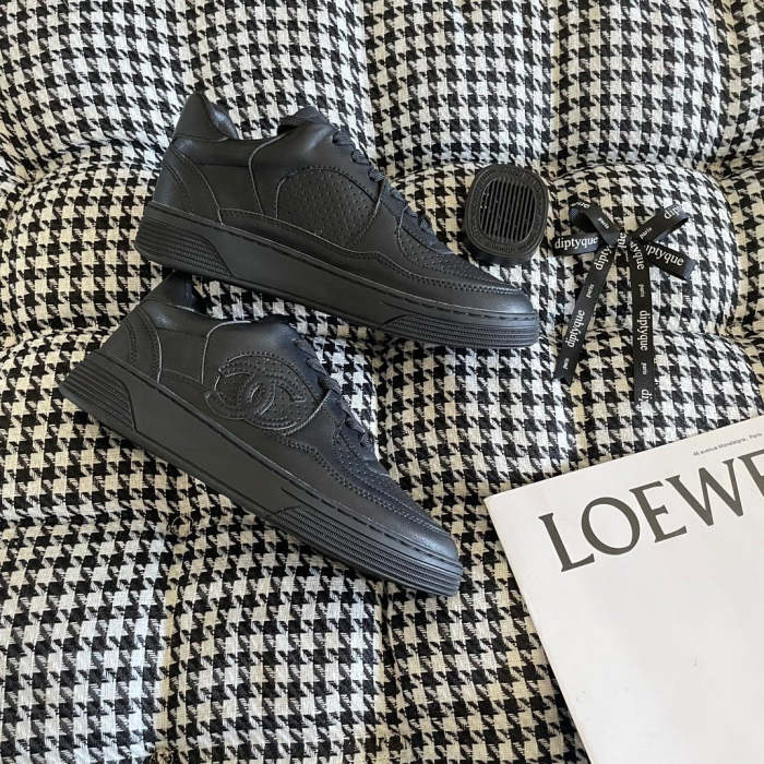 Women's flat shoes, size 35-42, SS70-1916-1919