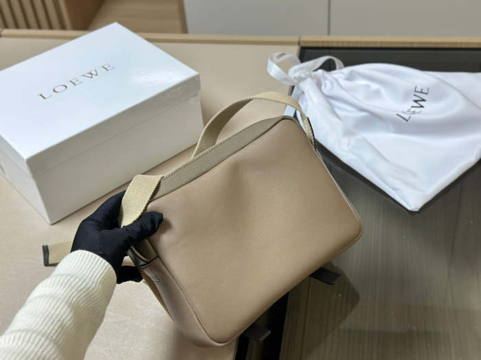 Split leather bag ,4A,size 25x17cm, no box, B88-1721-1722