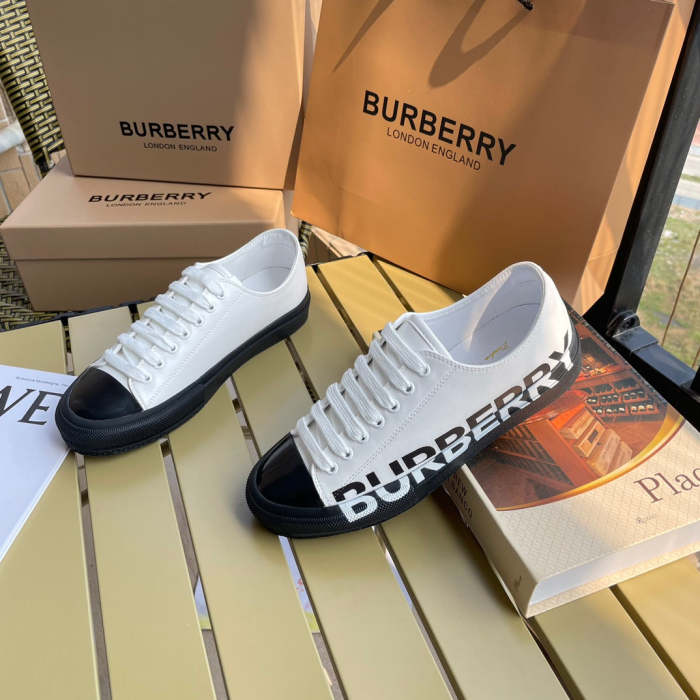 Women's flat shoes, size 35-41, SS70-1909-1911