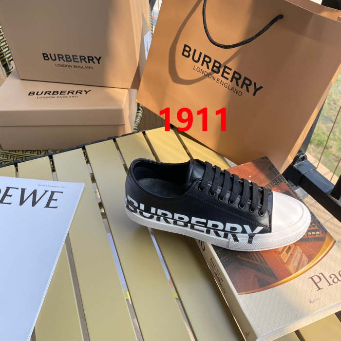 Women's flat shoes, size 35-41, SS70-1909-1911