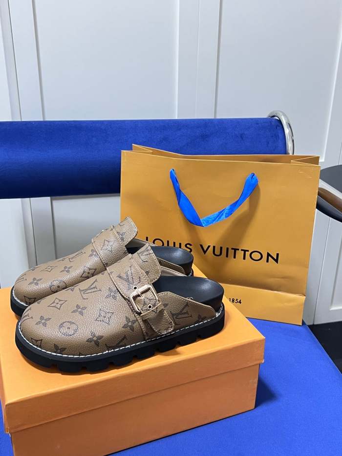 Women's flat shoes, size 35-40, SS60-2302-2307