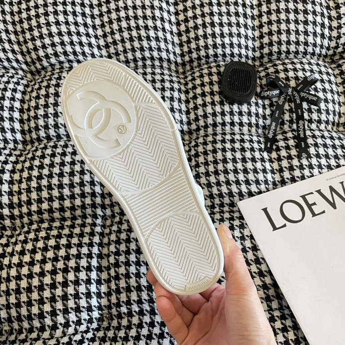 Women's flat shoes, size 35-42, SS70-1916-1919