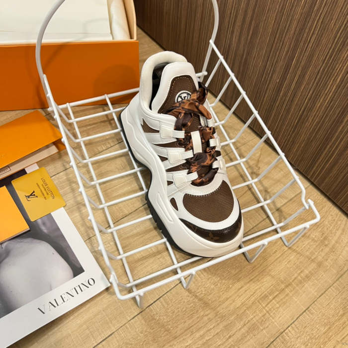 Top Quality flat sneakers shoes, size 35-40,SS110-383