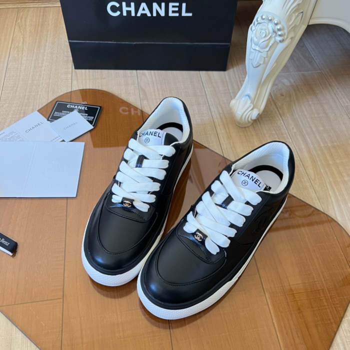Women's flat sneaker shoes, size 35-41, SS80-491-493