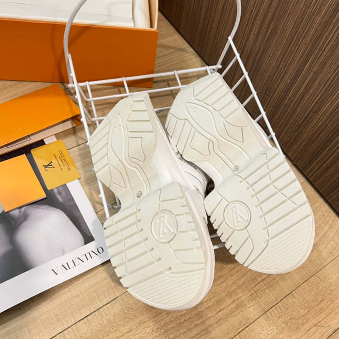 Top Quality flat sneakers shoes, size 35-40,SS110-385