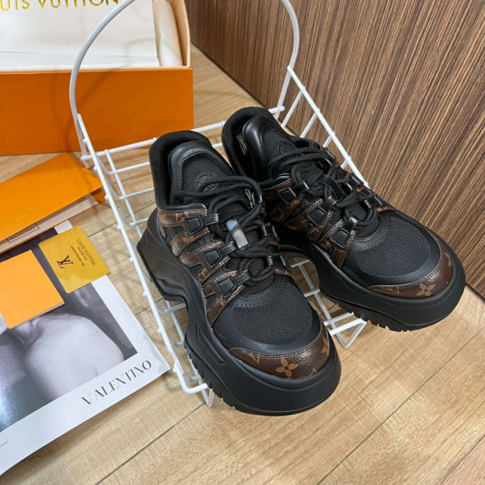 Top Quality flat sneakers shoes, size 35-40,SS110-386