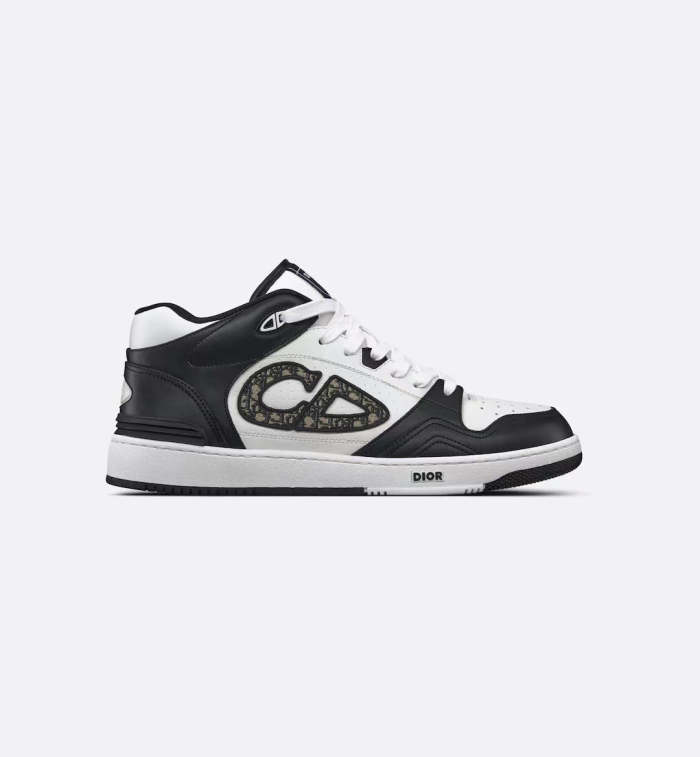 Men's flat sneaker shoes, size 38-45, SS88-631