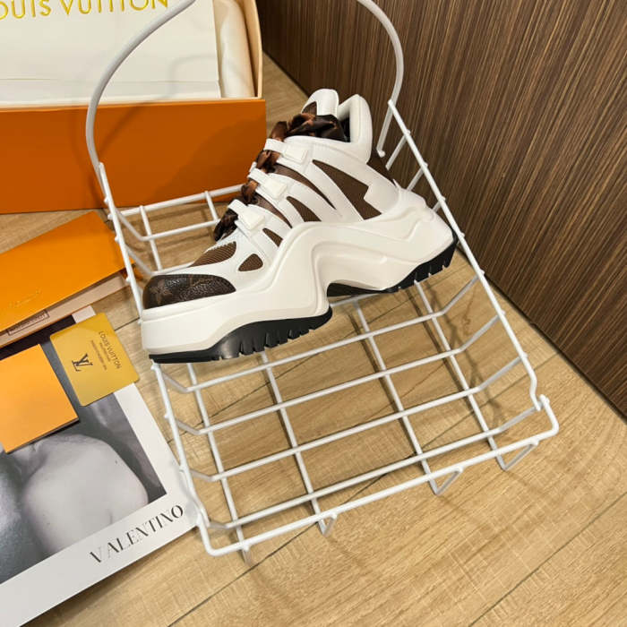 Top Quality flat sneakers shoes, size 35-40,SS110-383
