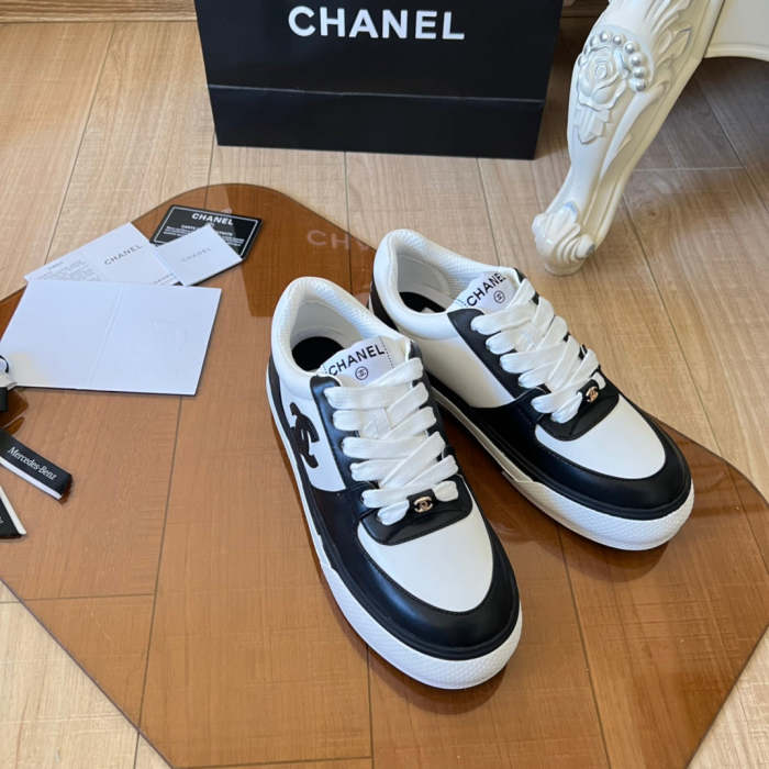 Women's flat sneaker shoes, size 35-41, SS80-491-493