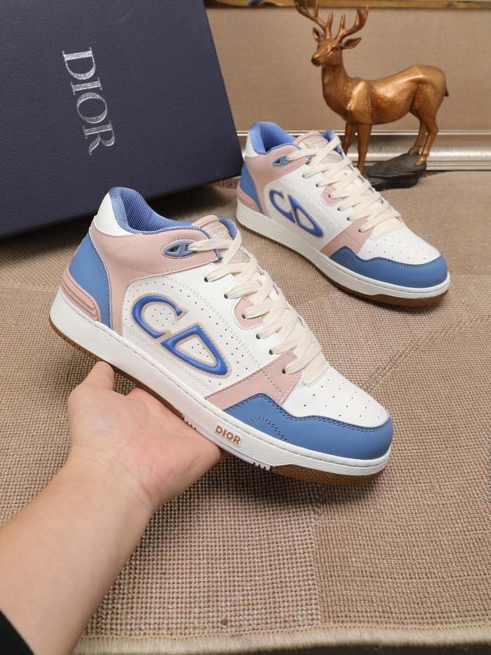 Men's flat sneaker shoes, size 38-45, SS88-636
