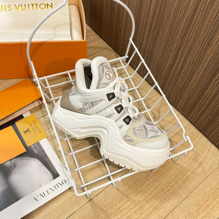 Top Quality flat sneakers shoes, size 35-40,SS110-385