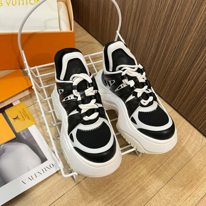 Top Quality flat sneakers shoes, size 35-40,SS110-384