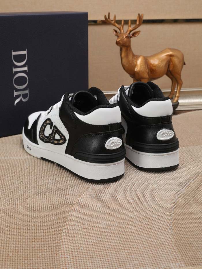 Men's flat sneaker shoes, size 38-45, SS88-631