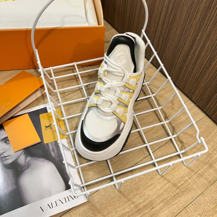 Top Quality flat sneakers shoes, size 35-40,SS110-382