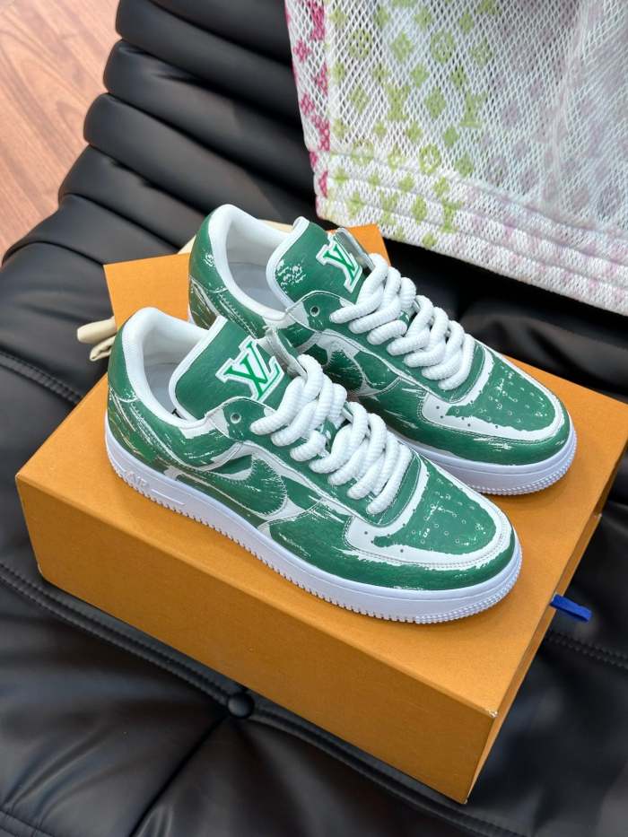 Top Quality flat sneakers shoes, size 38-45,SS110-387