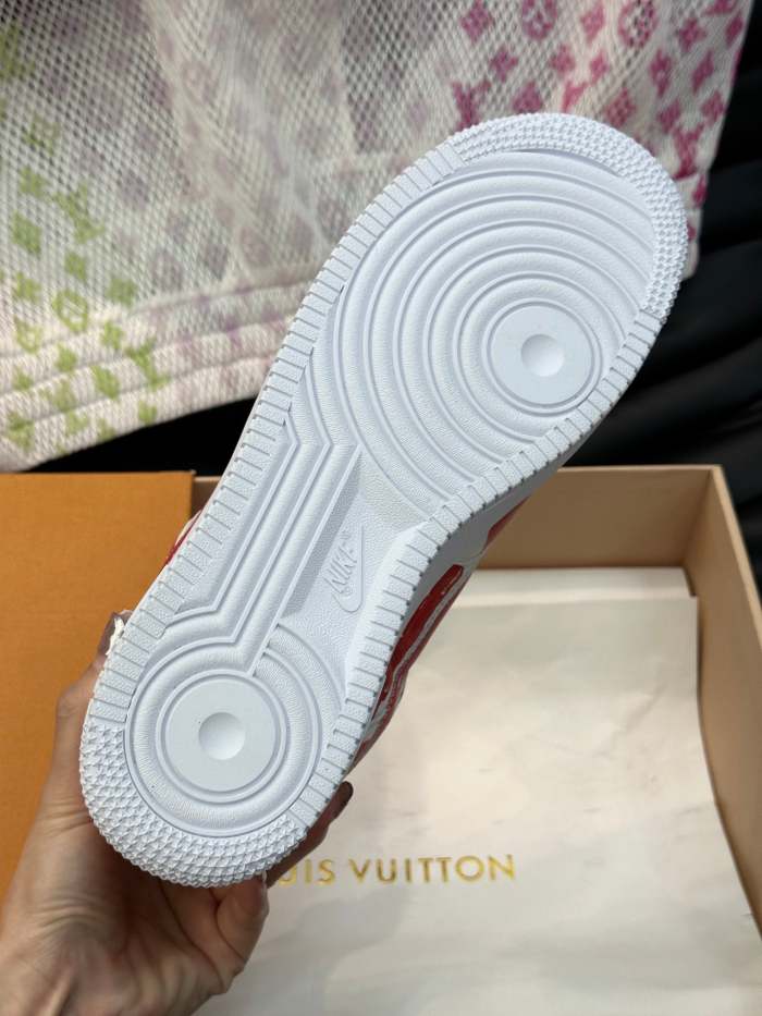 Top Quality flat sneakers shoes, size 38-45,SS110-388