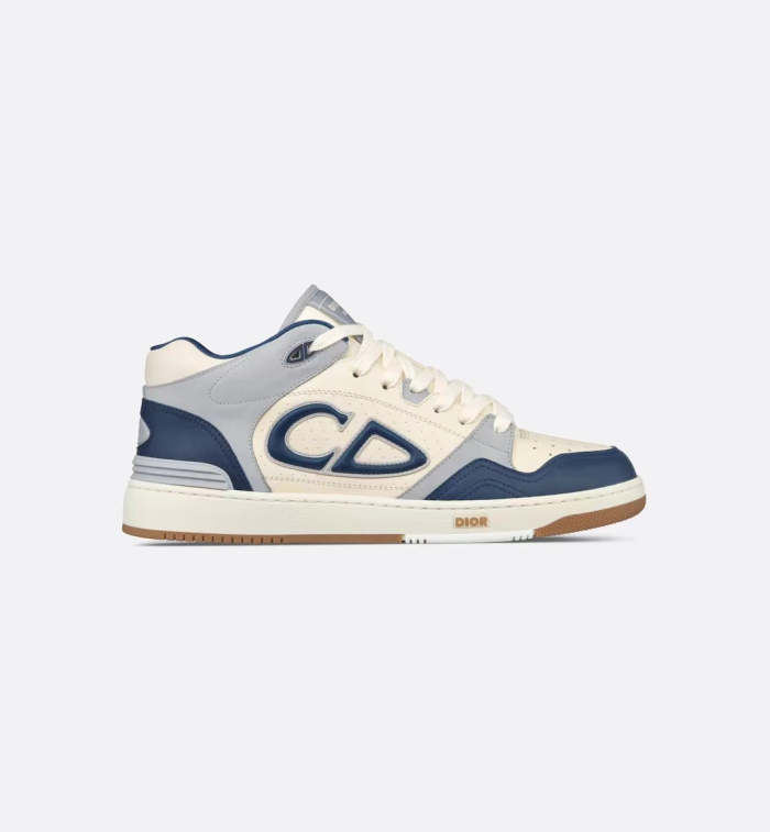 Men's flat sneaker shoes, size 38-45, SS88-635