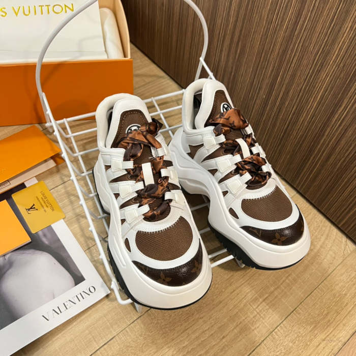 Top Quality flat sneakers shoes, size 35-40,SS110-383