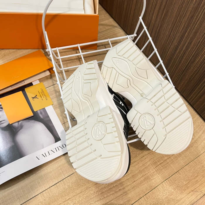 Top Quality flat sneakers shoes, size 35-40,SS110-384