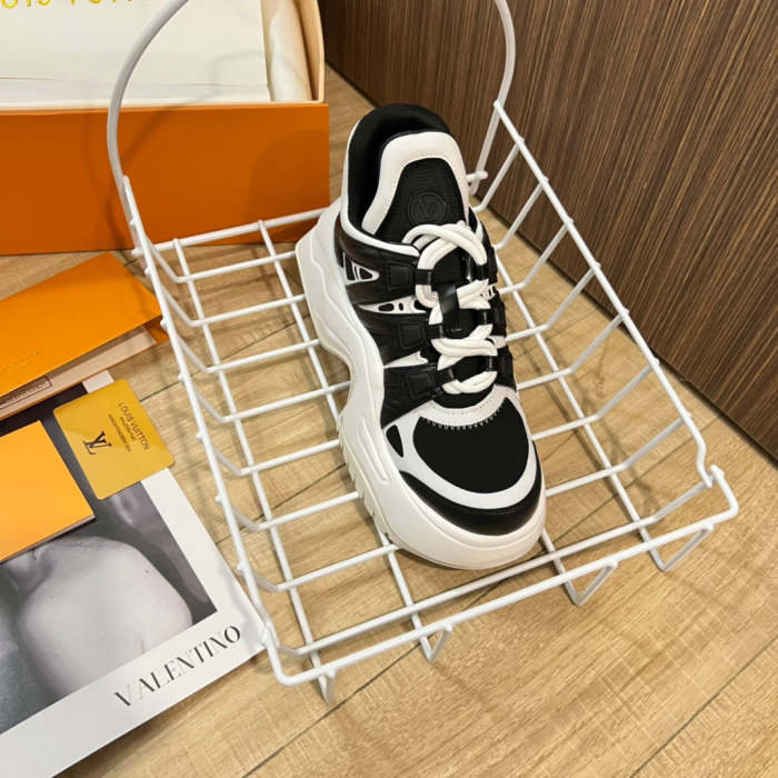 Top Quality flat sneakers shoes, size 35-40,SS110-384